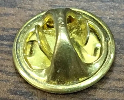 Don Laughlins’ RIVERSIDE RESORT Hotel &Casino Laughlin NV Metal Lapel/Collar Pin