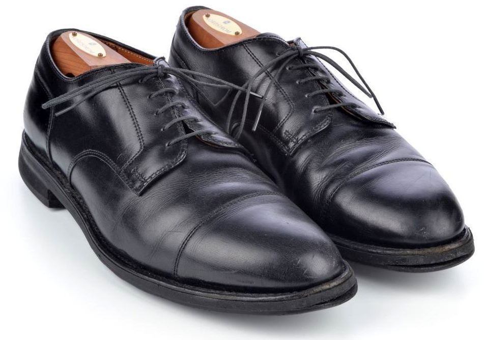 Alden Shoes for Men for sale eBay
