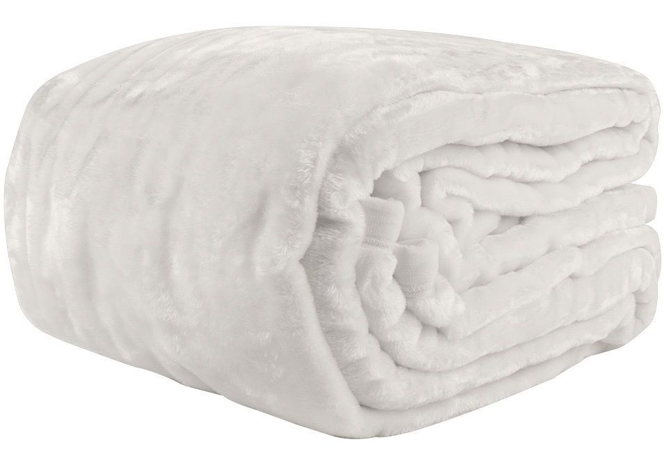 Pottery Barn Afghans & Throw Blankets