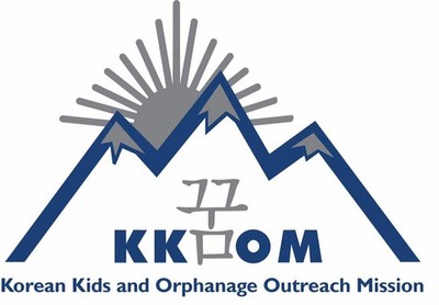 Korean Kids & Orphanage Outreach Mission