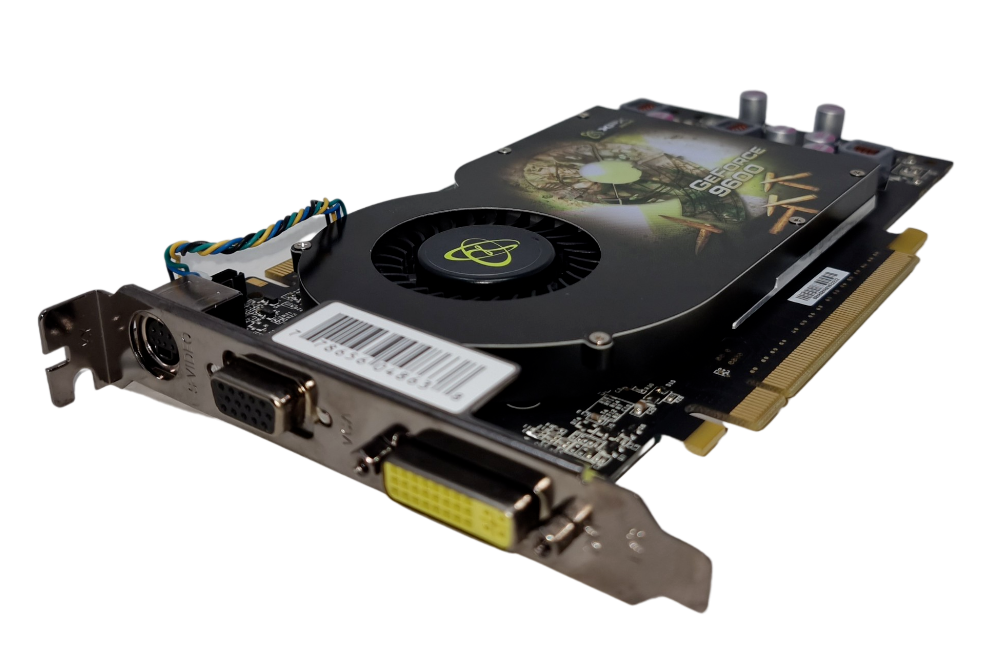 Nvidia geforce ddr3. Geforce 600.