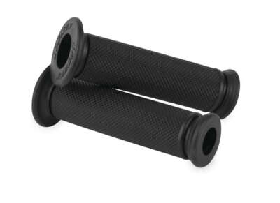 Driven Racing D637-BKO Grippy Grips - Black