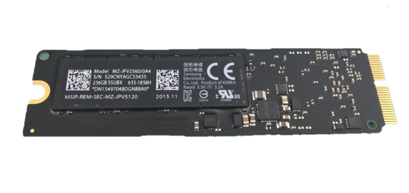 かなり美品！Air 13 Pro 8GB 256GB SSD MacBook Air Laptop (13-inch) - Apple M3 chip, Built for