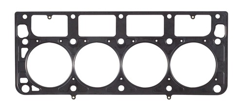 Kit Joint De Culasse Pour Moteur Volvo Penta AD41/TAMD41/TMD41/KAD42/43 - Réf. 3583787, Neuf