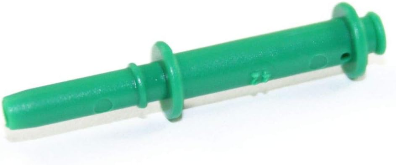 Main Nozzle Tube for  640005 Engine Carburetor Carb Genuine OEM Part
