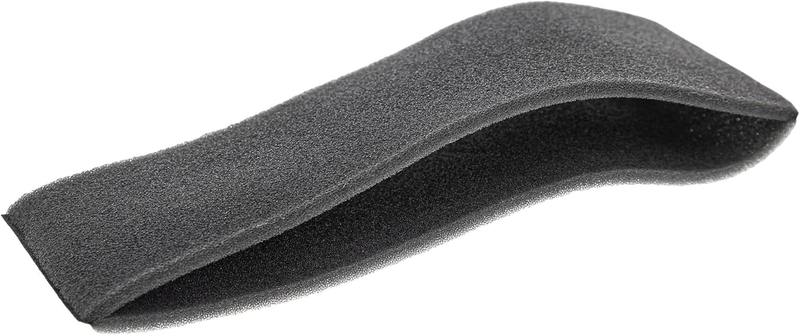 Pre-Cleaner Air Filter MIU12554  Lawn Mower Tractor Garden