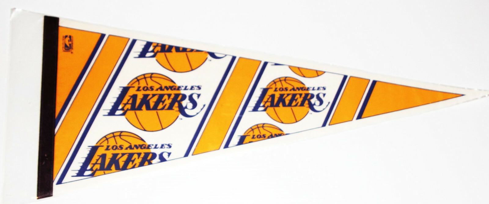 NBA 　LAKERS VTG Champion Kobe Bryant Los Angeles Lakers #8 Jersey Sz 48