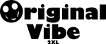 do_76658