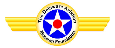 Delaware Aviation Museum Foundation Corp.