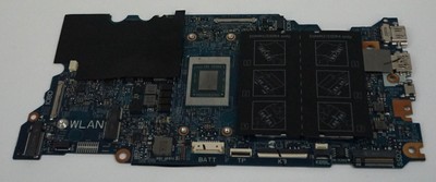 Laptop Motherboard Dell XCVJH Inspiron 15 5515 Laptop Motherboard - AMD Ryzen 3