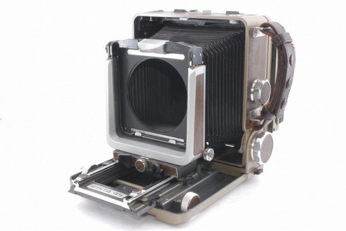 14922 ★未使用に近い★極上品 TOYO カット フィルムホルダー 6枚　② Yahoo!オークション -「トヨ フィルムホルダー」の落札相場・落札価格