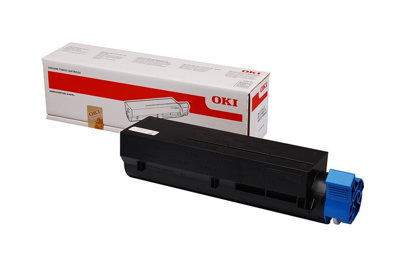 Oki mb 472. Картридж oki 45807119. oki b412 картридж. тонер-картриджи oki 46507626. тонер oki c931 38k (o) черный.