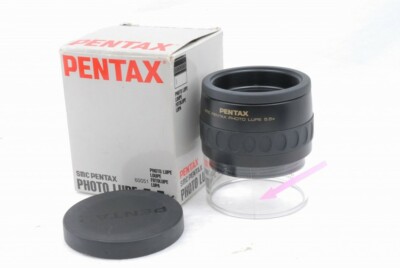 SMC PENTAX PHOTO LUPE 5.5× s-l400.jpg