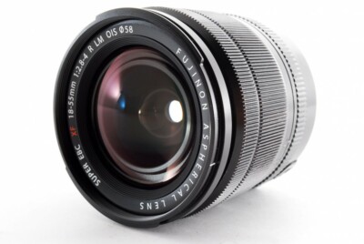 富士フイルム XF 18-55mm 2.8-4 R LM OIS EBC レンズ 02-01-25-83189.jpg?v=