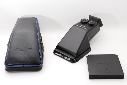 Mamiya RZ RZ-67 Prism Finder Viewfinder 100869 | eBay Mamiya RZ RZ-67 Prism Finder Viewfinder 100869 | eBay