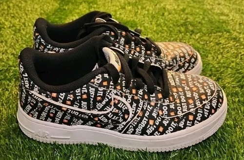 靴 NIKE Air Force 1 Low Just Do It 30cm $_12.JPG?set_id=880000500F