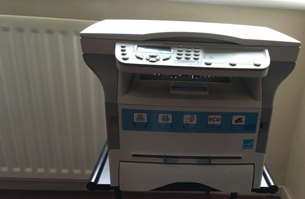 philips sic4750/27 driver download windows 7