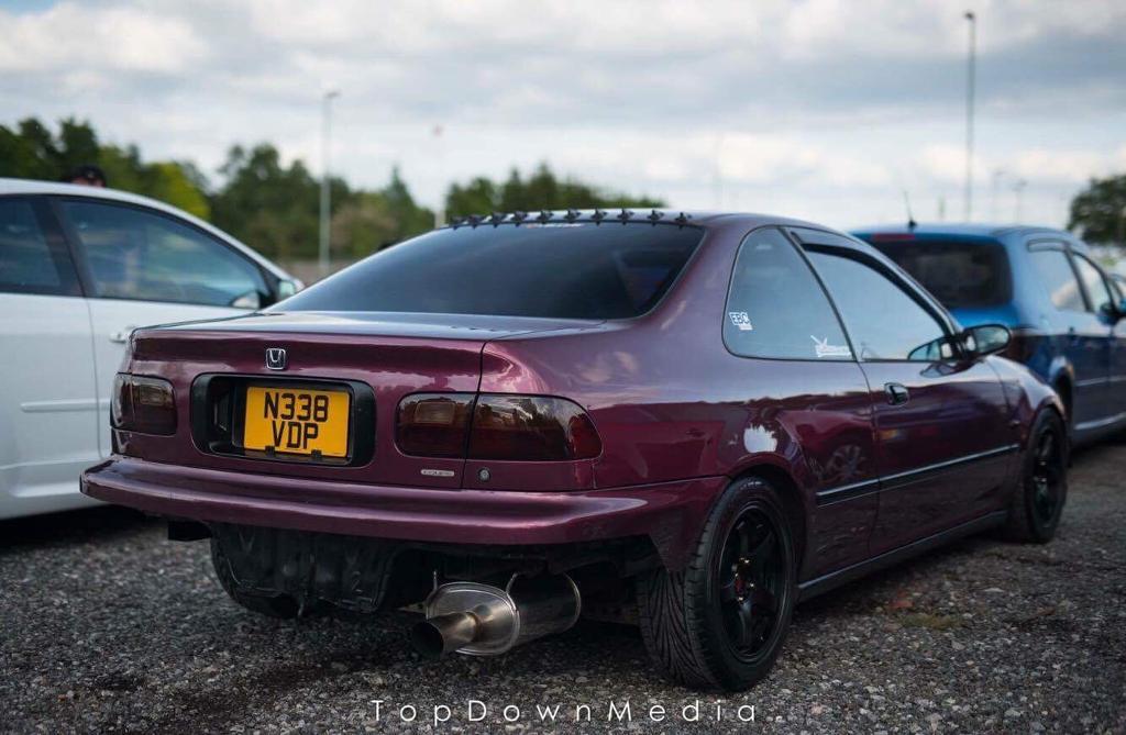 Honda Civic Coupe For Sale By Owner | 2017/2018 Honda Reviews Honda Civic Coupe For Sale By Owner | 2017/2018 Honda Reviews