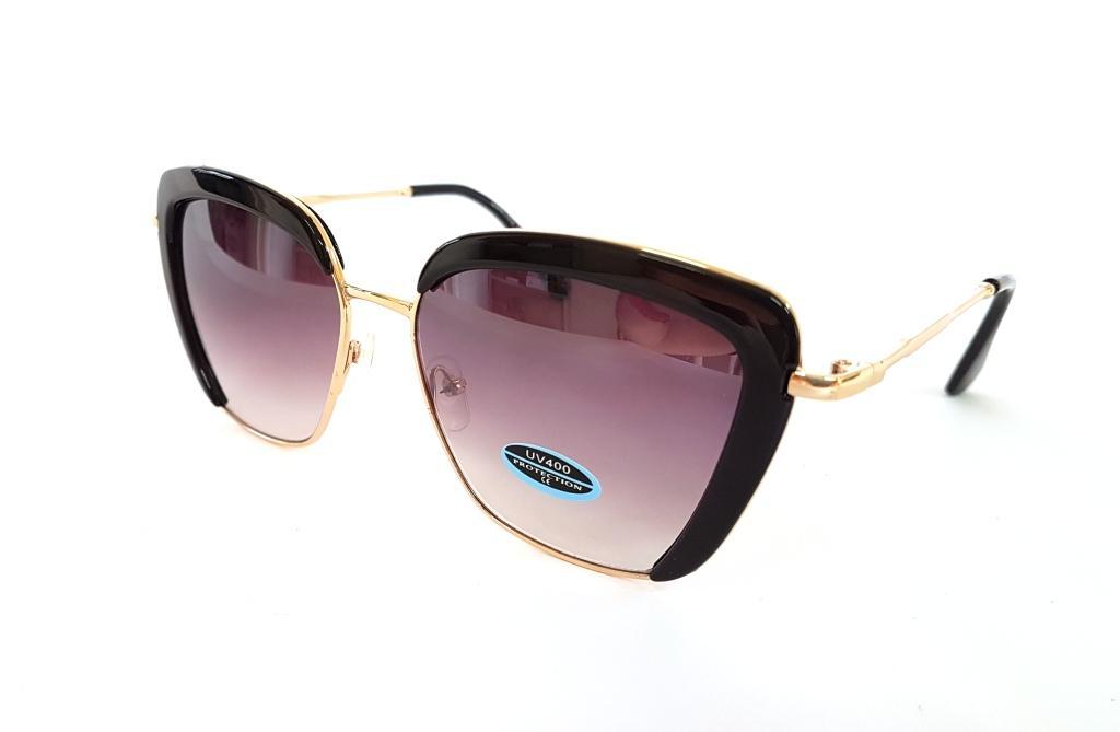 Occhiali Da Sole SunGlasses Donna LS6103 Fashion Alla Moda Glamour hac