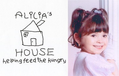 Alicia's House