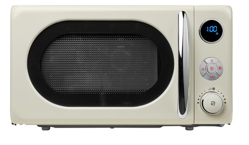 Retro Kühlschrank Medion : Retro mikrowelle test vergleich retro mikrowelle günstig kaufen! Retro Kühlschrank Medion : Retro mikrowelle test vergleich retro mikrowelle günstig kaufen!