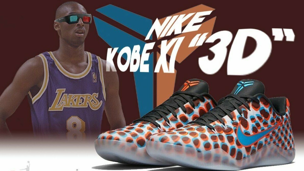 激レア Nike Kobe 11 コービー ballaholic タンク パンツ NIKE KOBE 11 EM LOW NEW SIZE 13 BARCELONA BRIGHT MANGO BLACK