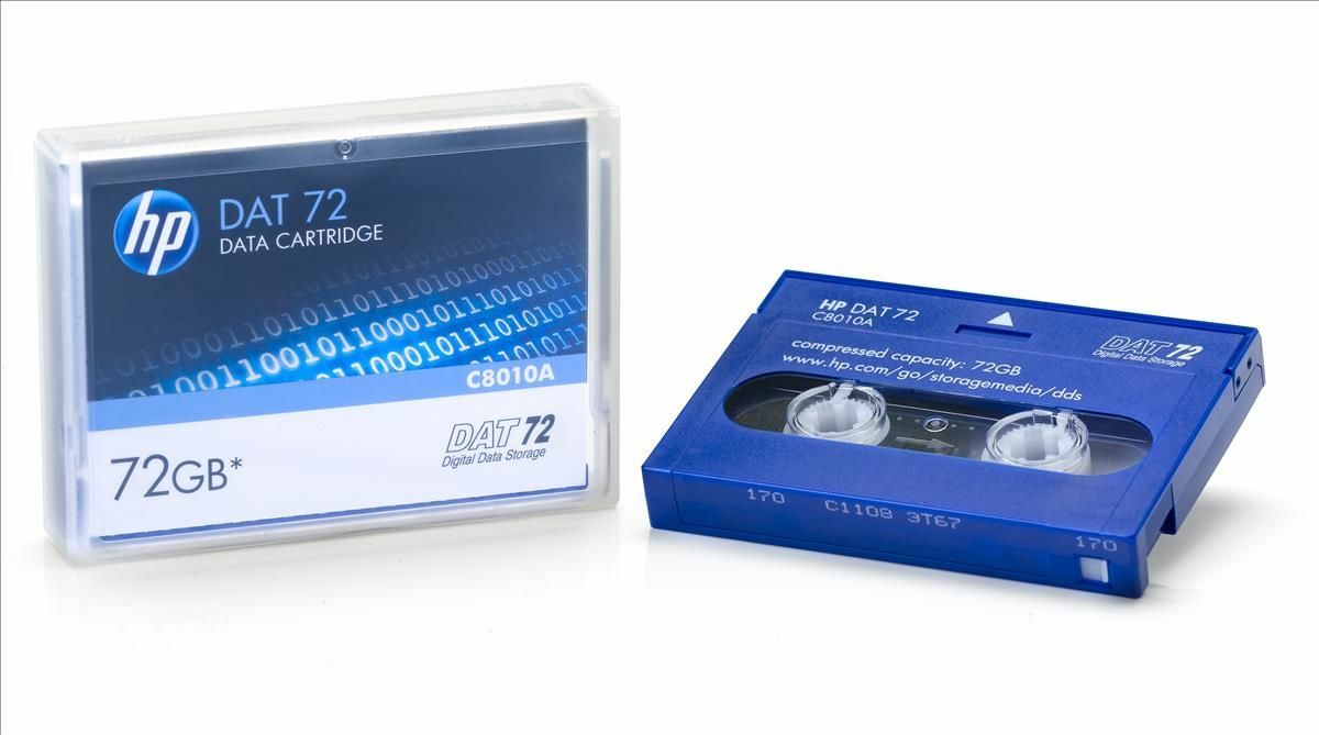 HP DAT72 C8010A 72GB 4個 新品未開封 $_57.JPG?set_id=8800005007