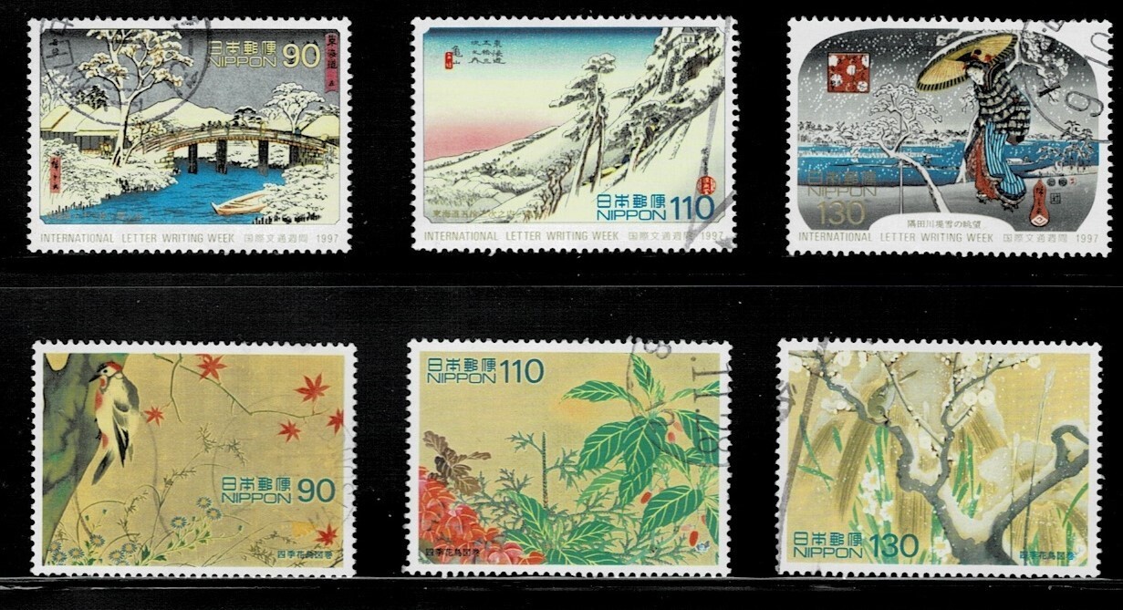 海外切手　世界一周　100枚以上 INDIA USSR　SANMARINO 海外切手 世界一周 100枚以上 INDIA USSR SANMARINO A beautiful