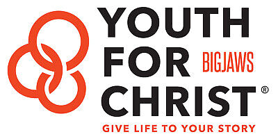 Youth for Christ of Adams,Blackford,Grant,Jay&Wells Counties
