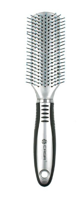 Spazzola Hair Stylist Acconciatura Capelli Professionale 21218 dfh