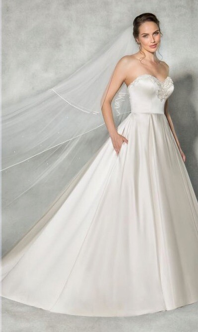 Wedding Dress Sets In Southampton Hampshire Gumtree