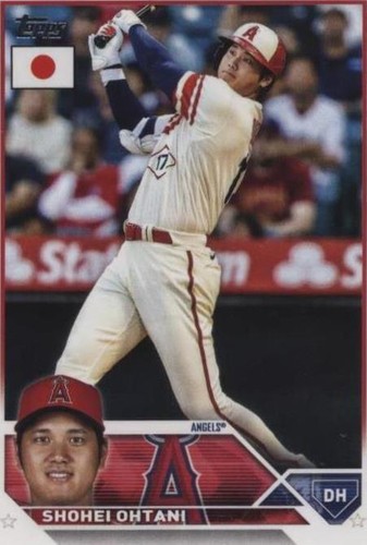 Shohei Ohtani bobblehead suit-style figure Seiko PROSPEX Shohei Ohtani bobblehead suit-style figure Seiko PROSPEX