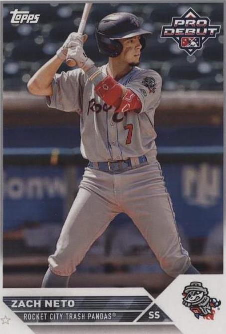 スポーツ選手 TOPPS PRO DEBUT スポーツ選手 TOPPS PRO DEBUT Topps Pro Debut Baseball