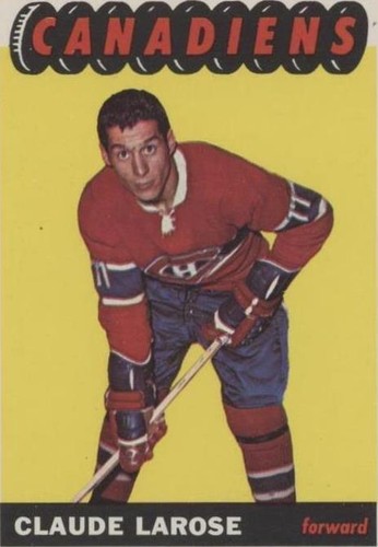 Eury Pérez Autograph 66/75 686599 | eBay