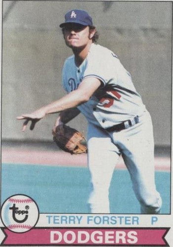 teru4si8su 　MLB Dodgers MLB: Los Angeles Dodgers shut out Cincinnati Reds