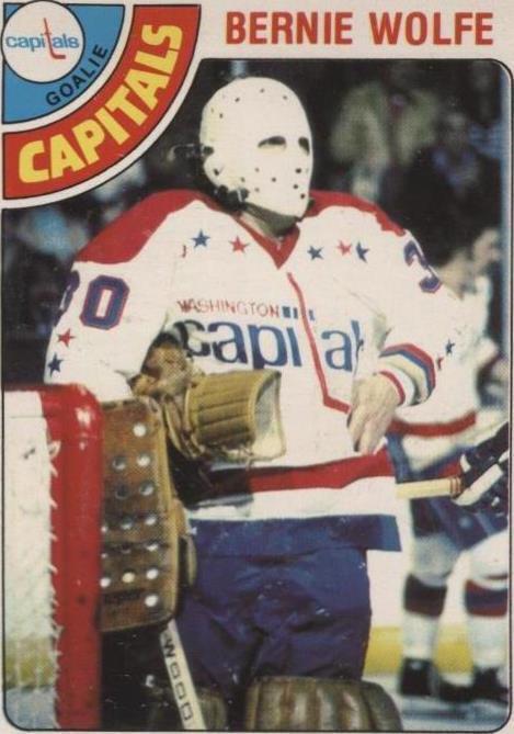 1978-79 O-Pee-Chee Ice Hockey Trading Cards for sale | eBay