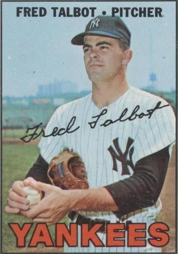 Bob Talbot 1992s Original Vintage Bob Talbot 1992s Original