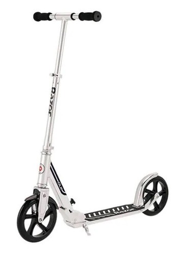 Razor A5 Lux DLX Scooter