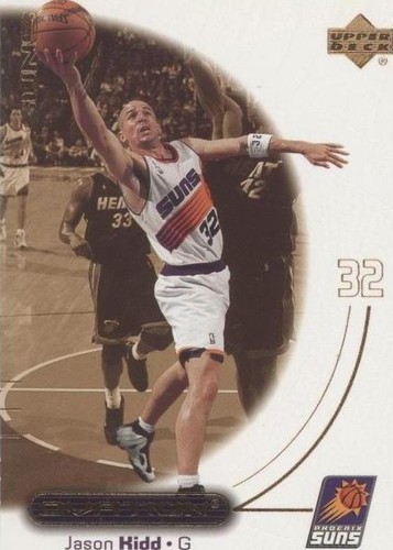 2000 Upper Deck Ovation Japan - Ichiro Suzuki #41 for sale | eBay