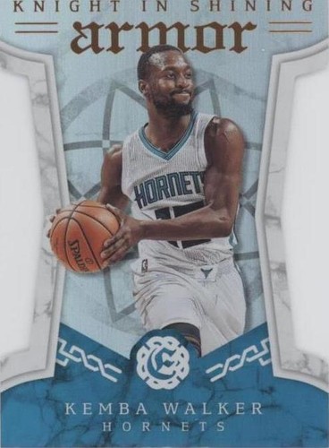 2016/17 Panini Spectra #15 Silver Prizm Kemba Walker | eBay
