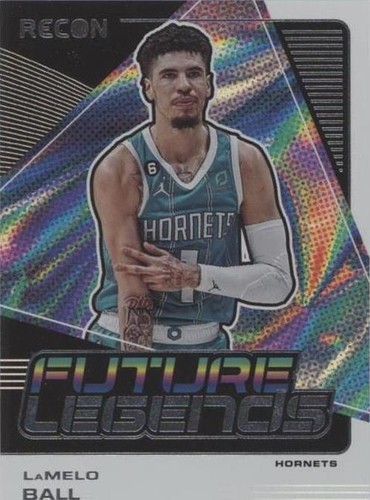 2022-23 Panini Recon - #193 Shake Milton - Philadelphia 2022-23 Panini Recon - #193 Shake Milton - Philadelphia