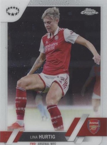 2018-19 Topps Finest UEFA Champions League Purple #62 Angel