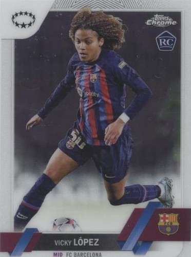 2022-23 Topps Museum Collection UEFA Champions League Dušan