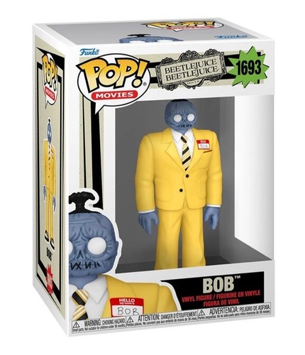 $_12.JPG?set_id=880000500F