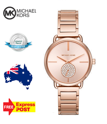Mk3640 michael kors hotsell