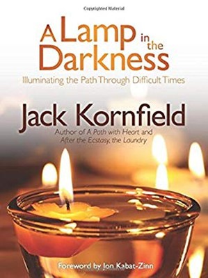 A Lamp in the Darkness : Illuminating the Path Through Difficult