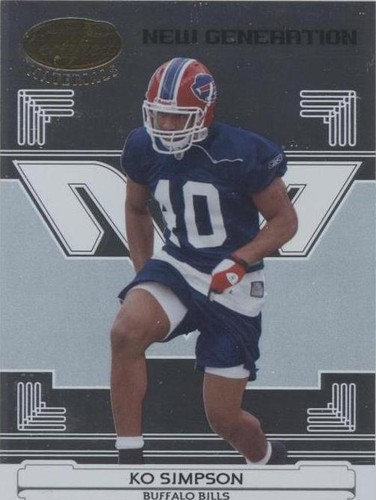 NFLカード bowman chrome interstate 90枚 NFLカード bowman chrome interstate 90枚 2024 Topps NFL