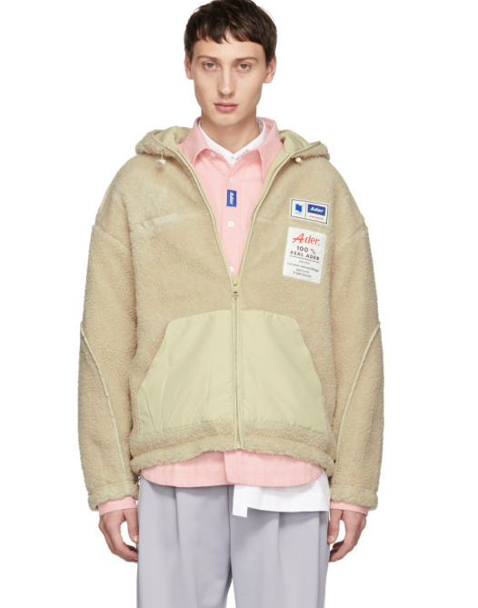 $_57.PNG?set_id=880000500F