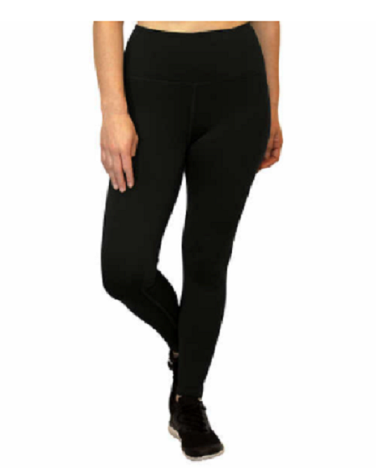 フィットネスボトムス SPYDER Women's All Day Slim Jogger Leggings SPJFCNFL253WOLV フィットネスボトムス SPYDER Women's All Day Brushed Slim