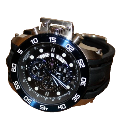 Invicta 19252 new arrivals